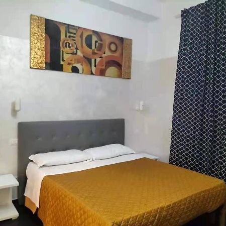 شقة Casa Roma المظهر الخارجي الصورة