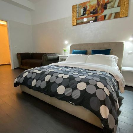 شقة Casa Roma المظهر الخارجي الصورة