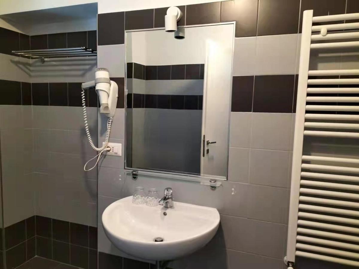 شقة Casa Roma المظهر الخارجي الصورة
