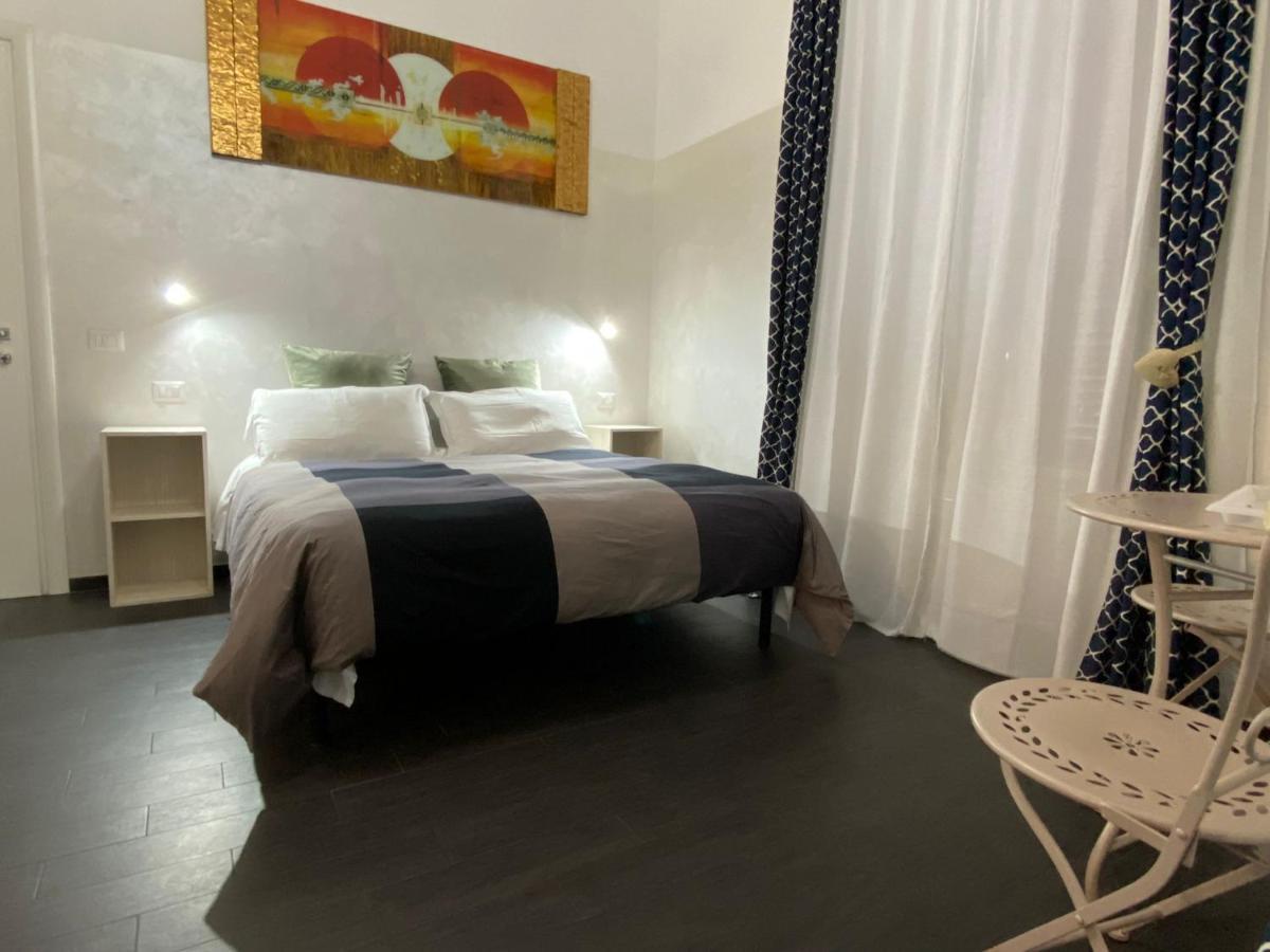 شقة Casa Roma المظهر الخارجي الصورة